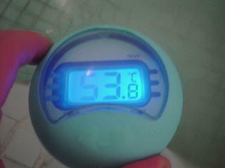 ���̐쉷��@�i����