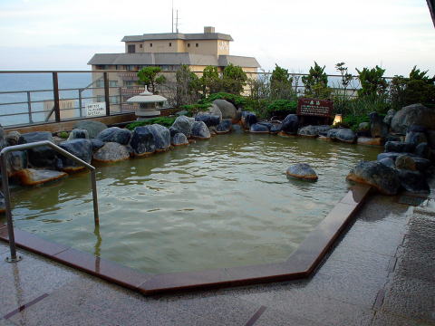 ���̐쉷�� �����يC�r��