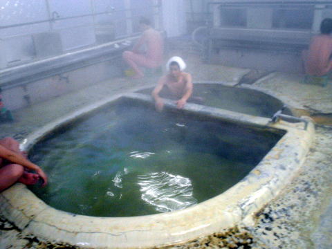 ���̐쉷��@�R�����򒷐����y�����s���z