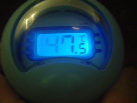 ���̐쉷��@�R�����򒷐����y�����s���z