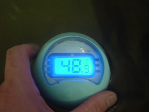 ���̐쉷��@�R�����򒷐����y�����s���z