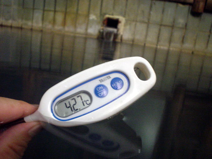 ���̕􉷐�@���ق��Â܂�y�����s���z