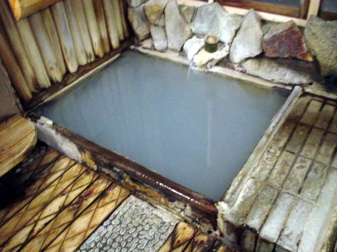 ���̕􉷐�@���ق��Â܂�y�����s���z