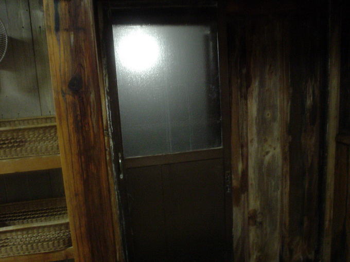 ���̕􉷐�@���ق��Â܂�y�����s���z