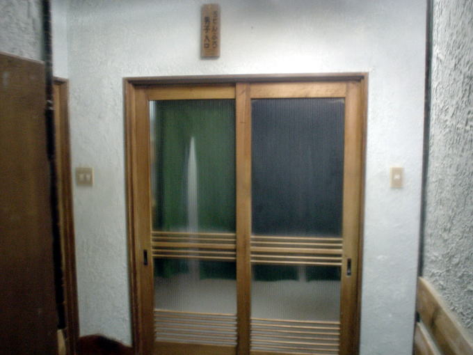 ���̕􉷐�@���ق��Â܂�y�����s���z