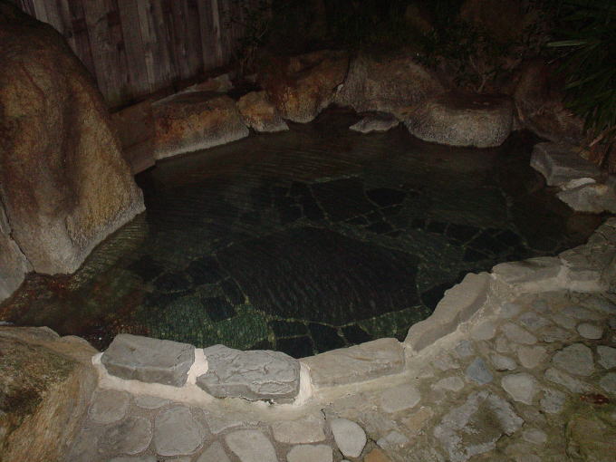 ���̕􉷐�@���ق��Â܂�y�����s���z