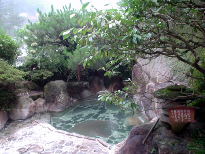 ���̕􉷐�@���ق��Â܂�y�����s���z