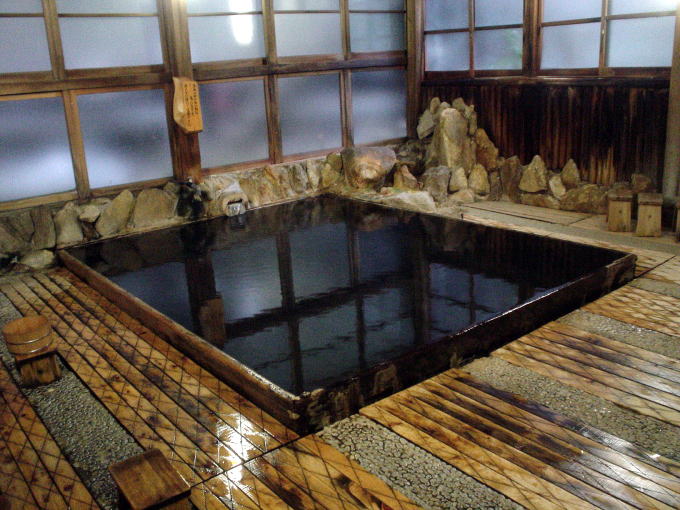 ���̕􉷐�@���ق��Â܂�y�����s���z