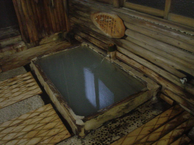 ���̕􉷐�@���ق��Â܂�y�����s���z