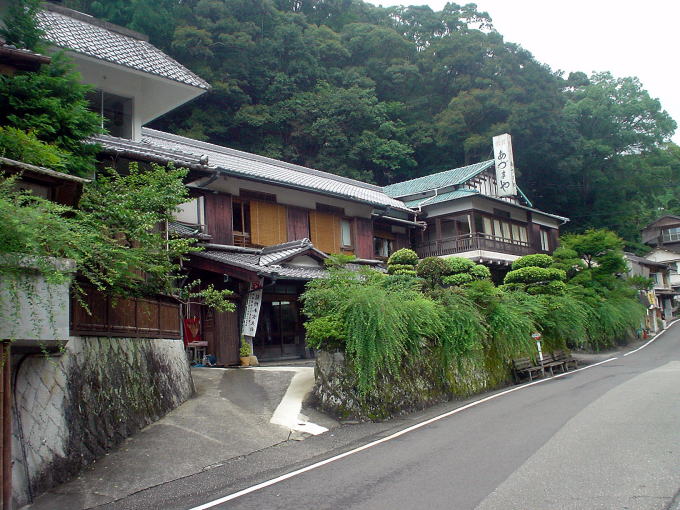 ���̕􉷐�@���ق��Â܂�y�����s���z