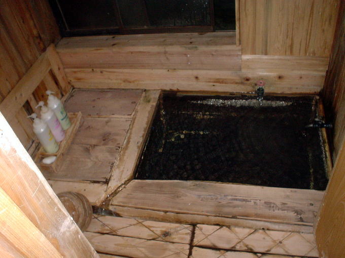 ���̕􉷐�@���ق��Â܂�y�����s���z