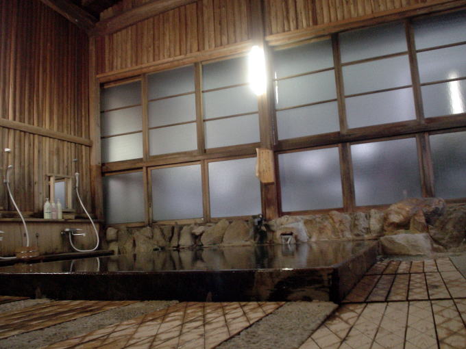 ���̕􉷐�@���ق��Â܂�y�����s���z