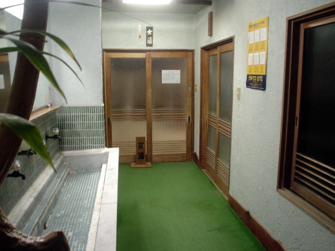 ���̕􉷐�@���ق��Â܂�y�����s���z