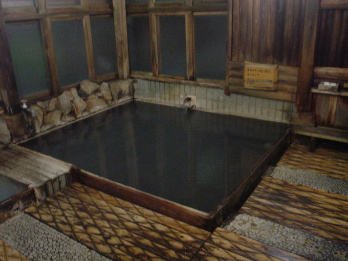 ���̕􉷐�@���ق��Â܂�y�����s���z