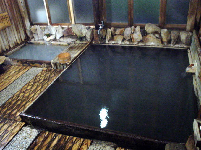 ���̕􉷐�@���ق��Â܂�y�����s���z