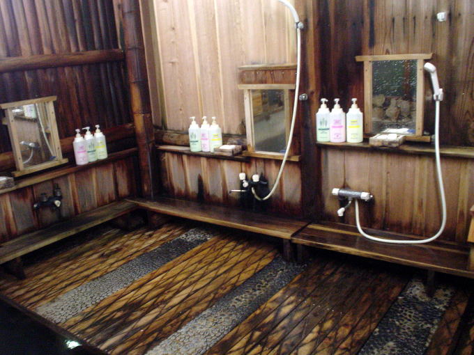 ���̕􉷐�@���ق��Â܂�y�����s���z