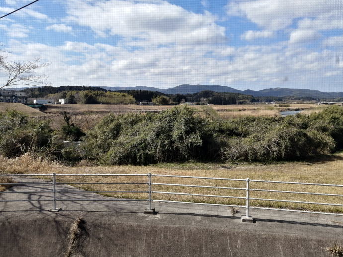 湯之尾温泉　民宿ガラッパ荘【温泉奉行所】