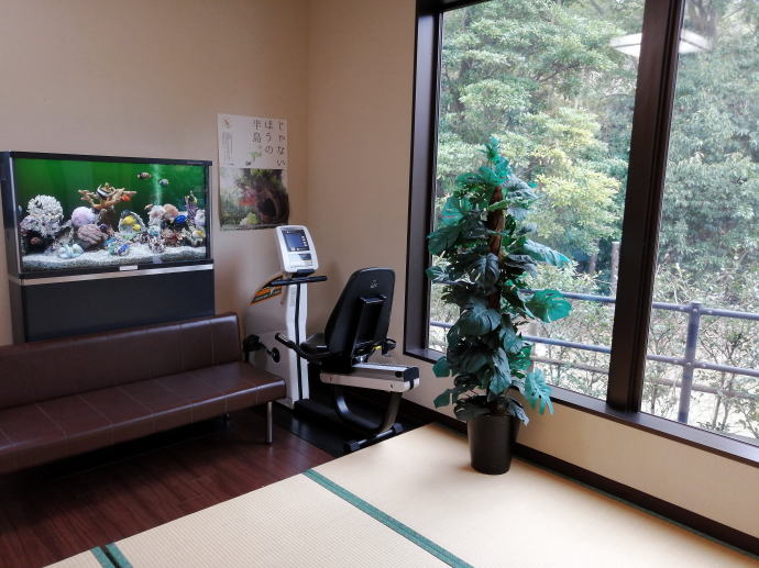 財宝　猿ヶ城温泉ラジウム温泉【温泉奉行所】