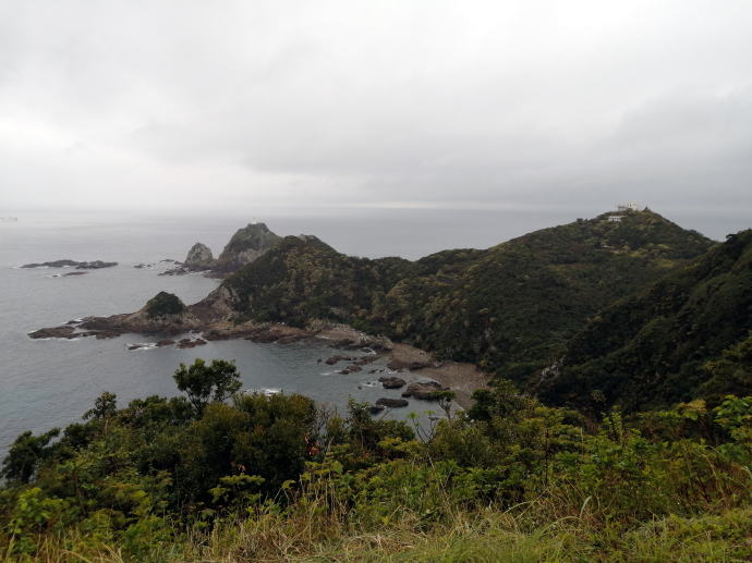 財宝　猿ヶ城温泉ラジウム温泉【温泉奉行所】