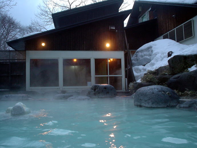 ��������@�����I�V�̓��y�����s���z