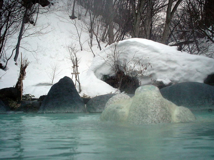 ��������@�����I�V�̓��y�����s���z