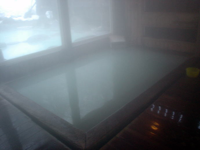 ��������@�����I�V�̓��y�����s���z