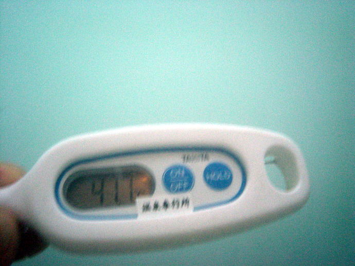 ��������@�����I�V�̓��y�����s���z