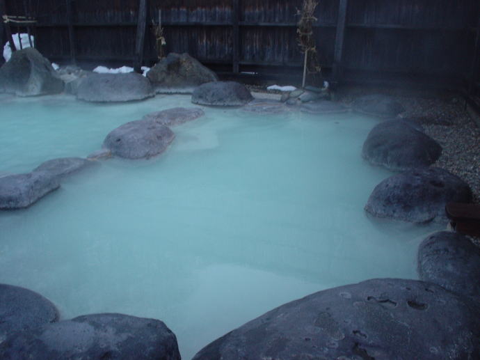 ��������@�����I�V�̓��y�����s���z