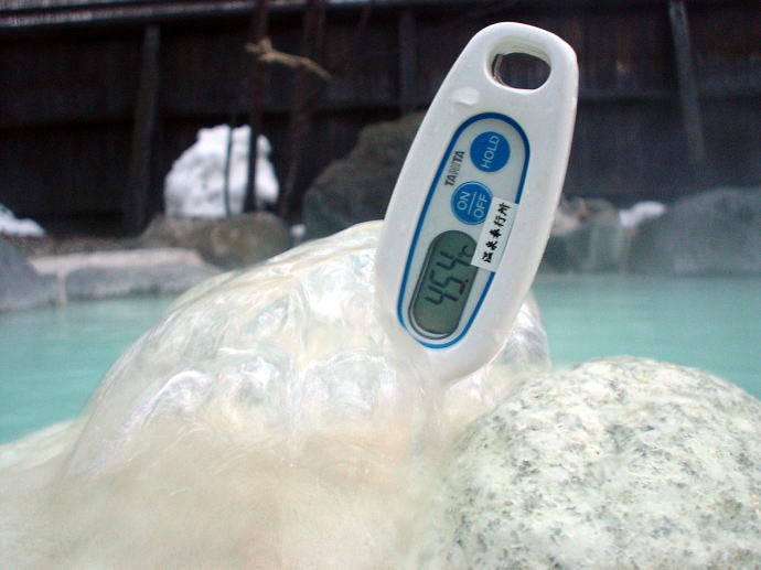 ��������@�����I�V�̓��y�����s���z