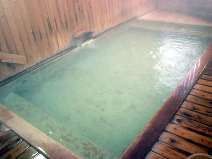 ��������@�㓒��������y�����s���z