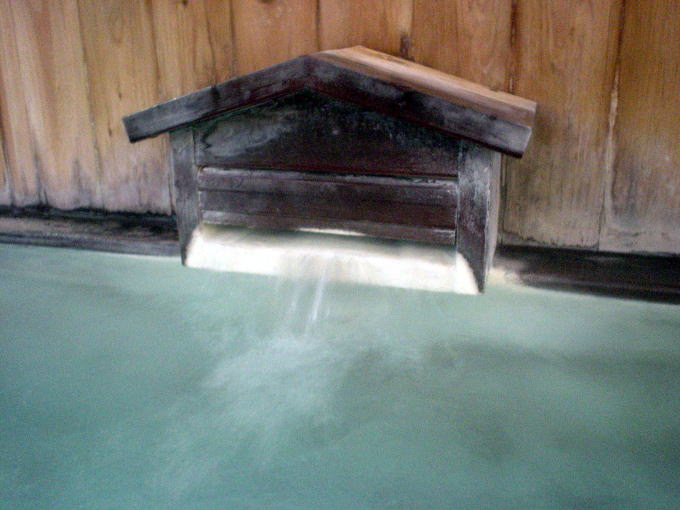 ��������@�㓒��������y�����s���z