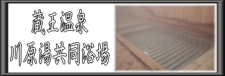 ��������@�쌴����������y�����s���z