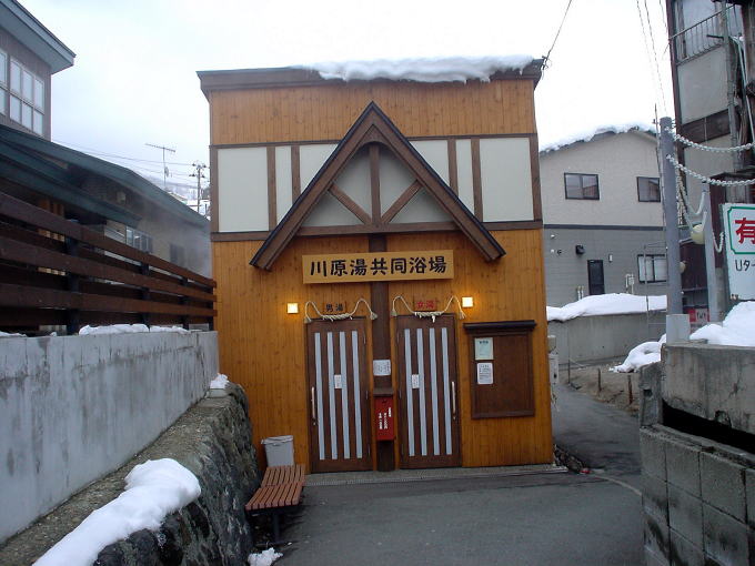 ��������@�쌴����������y�����s���z