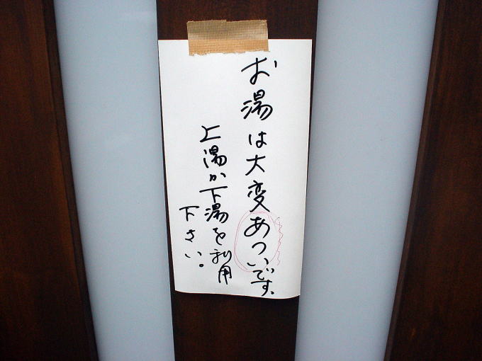 ��������@�쌴����������y�����s���z