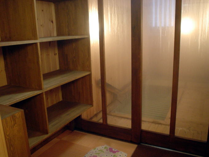 ��������@�쌴����������y�����s���z