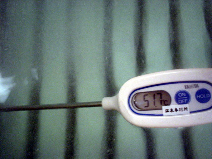 ��������@�쌴����������y�����s���z