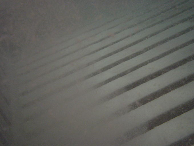 ��������@�쌴����������y�����s���z