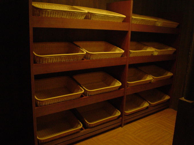 ��������@�����݂◷�فy�����s���z