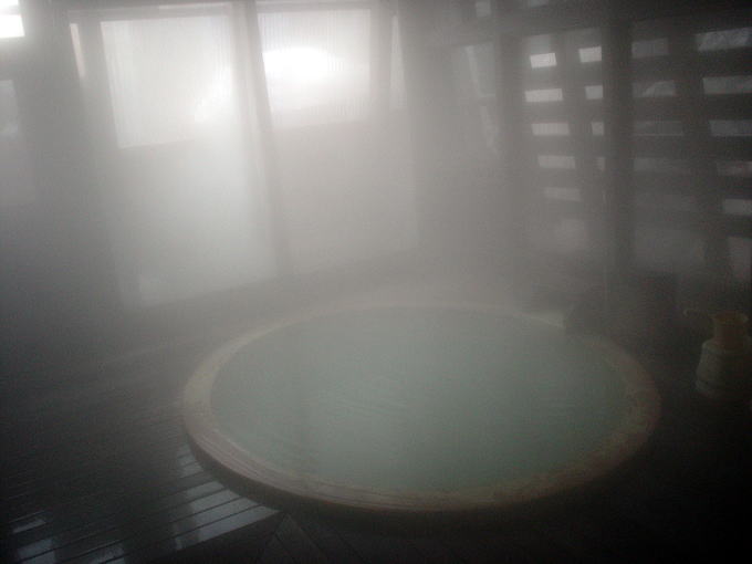 ��������@�����݂◷�فy�����s���z