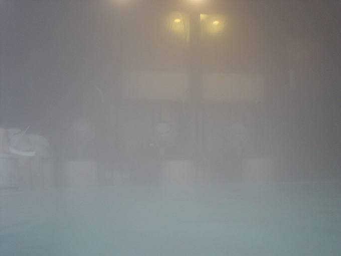 ��������@�����݂◷�فy�����s���z