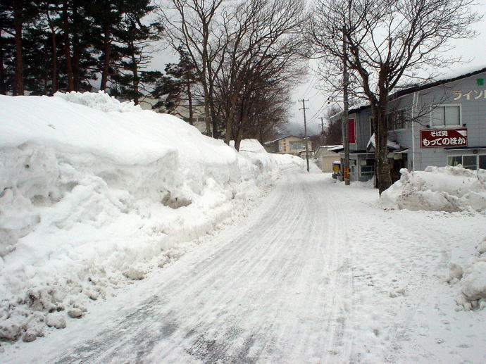 ��������@�l�G�̃z�e���y�����s���z