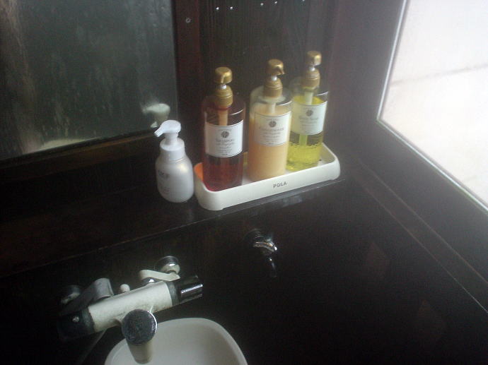 ��������@�l�G�̃z�e���y�����s���z