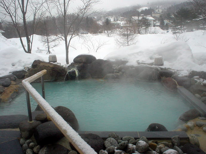 ��������@�l�G�̃z�e���y�����s���z