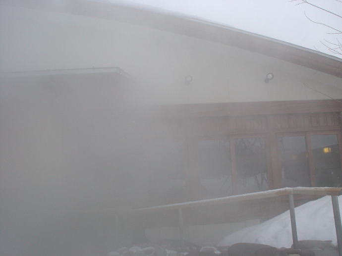 ��������@�l�G�̃z�e���y�����s���z