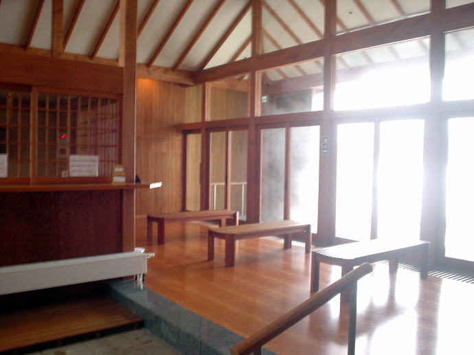 ��������@�l�G�̃z�e���y�����s���z