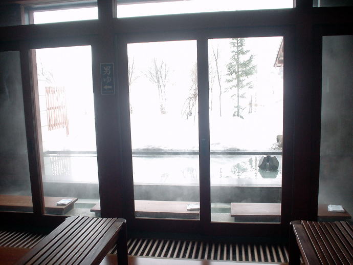 ��������@�l�G�̃z�e���y�����s���z