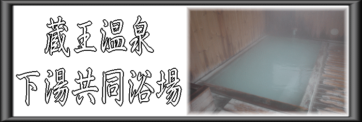 ��������@������������y�����s���z