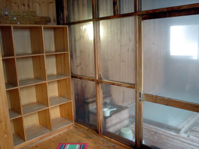 ��������@������������y�����s���z