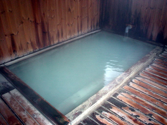 ��������@������������y�����s���z