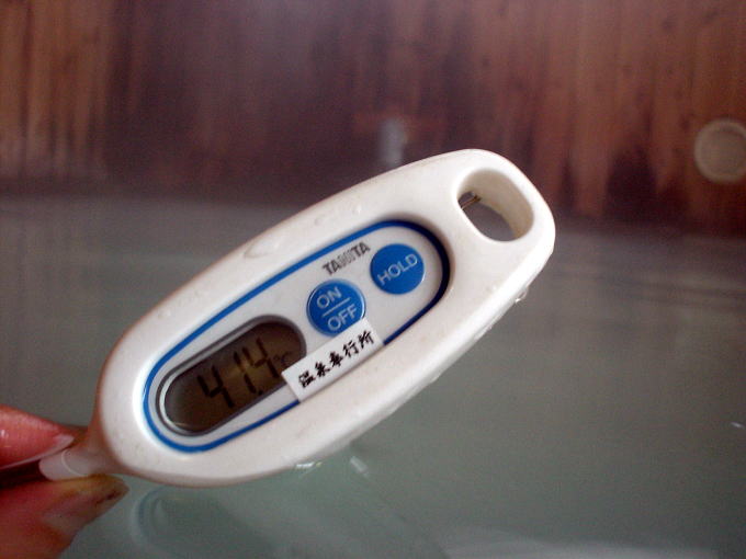 ��������@������������y�����s���z